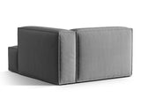 Modular seating unit 647701