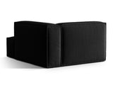 Modular seating unit 647701