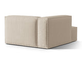 Modular seating unit 647701