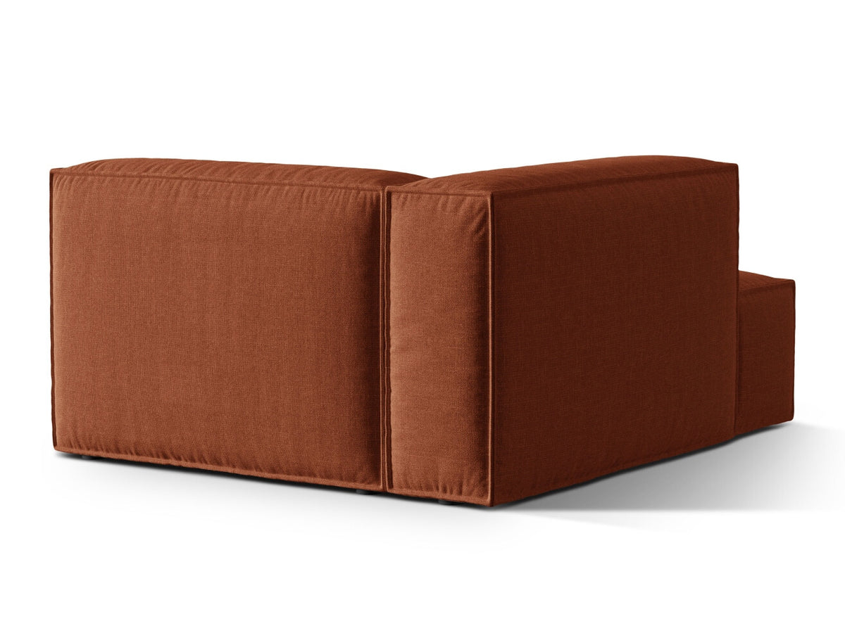 Modular seating unit 647701