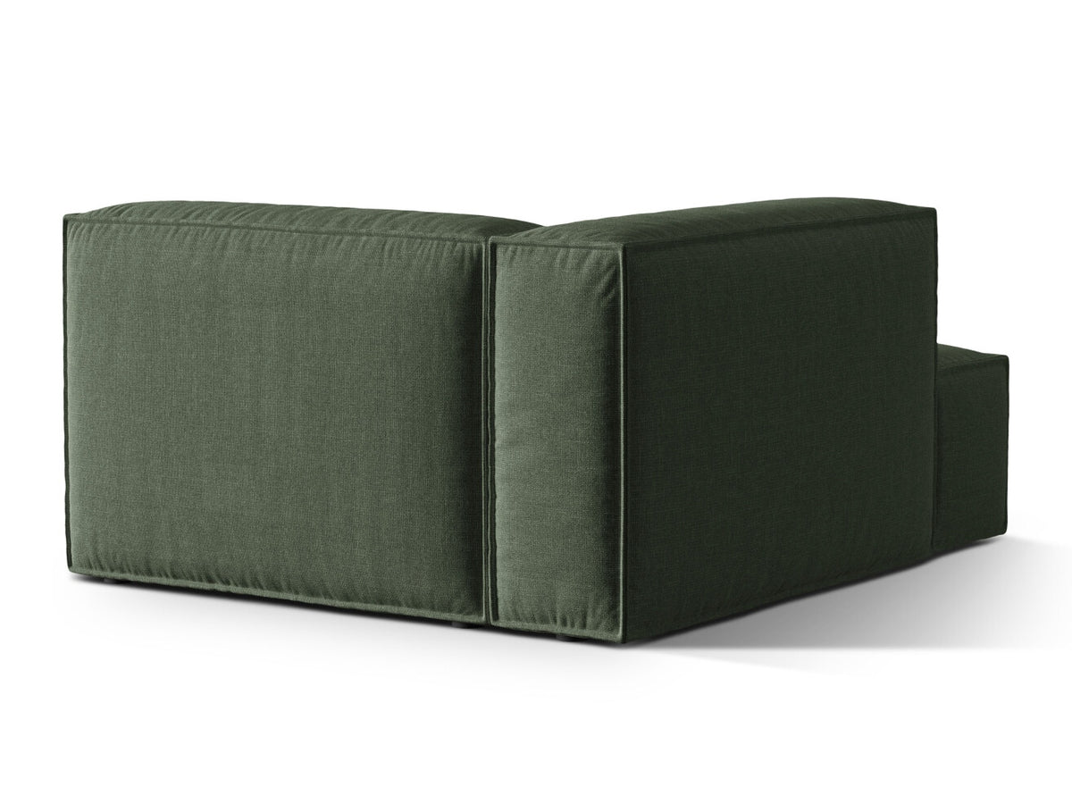 Modular seating unit 647701
