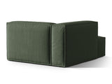 Modular seating unit 647701