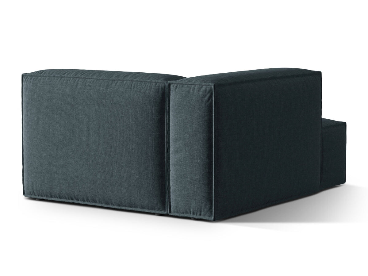 Modular seating unit 647701