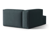 Modular seating unit 647701
