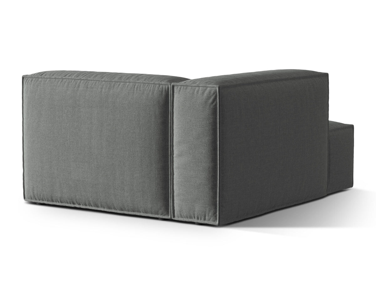 Modular seating unit 647701