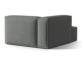Modular seating unit 647701