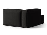 Modular seating unit 647701
