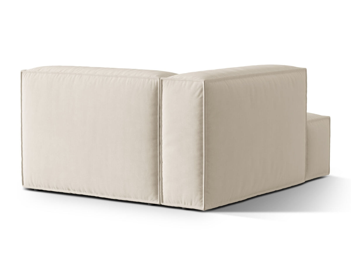 Modular seating unit 647701