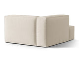 Modular seating unit 647701