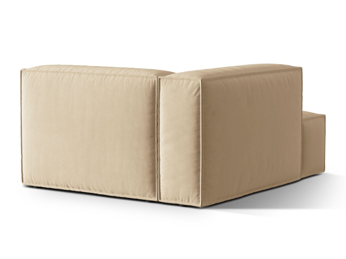 Modular seating unit 647701