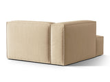 Modular seating unit 647701