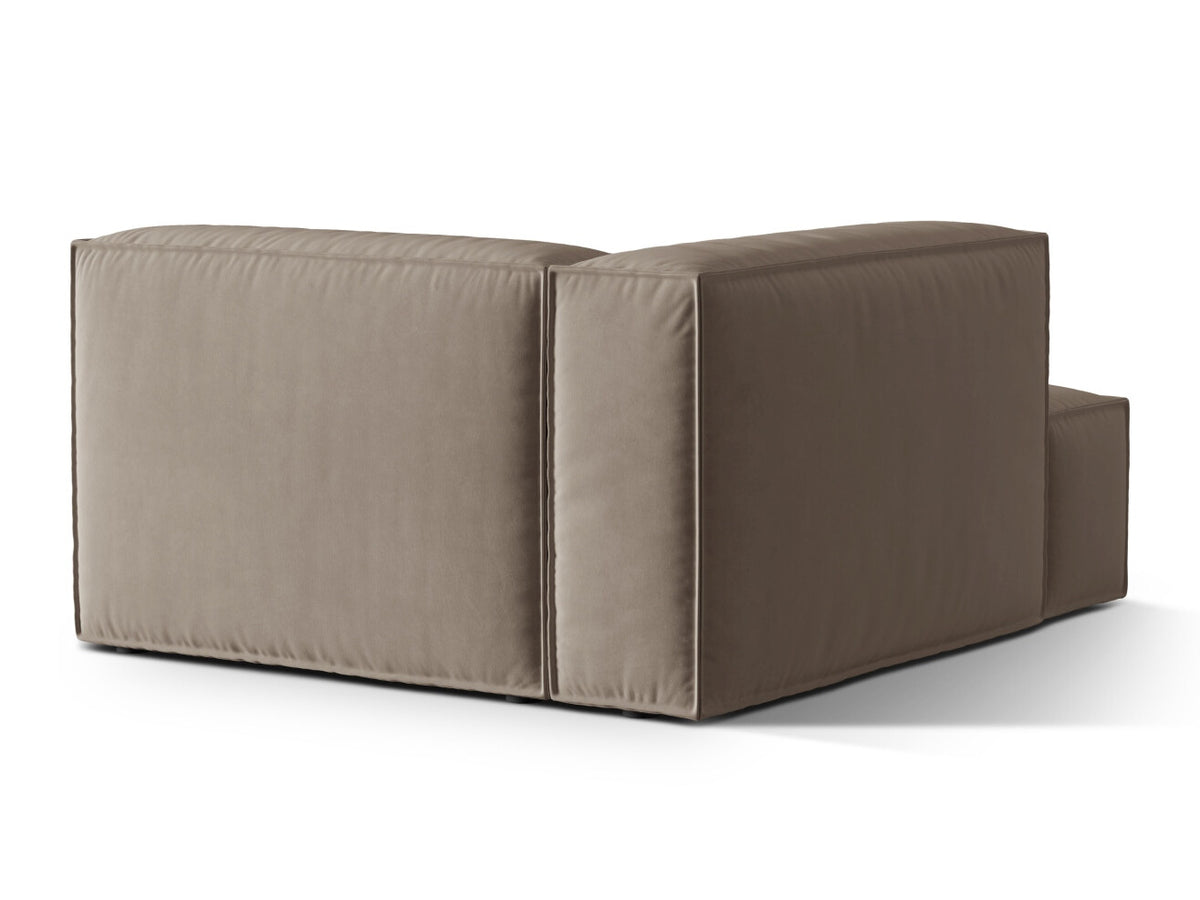 Modular seating unit 647701