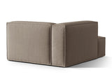 Modular seating unit 647701