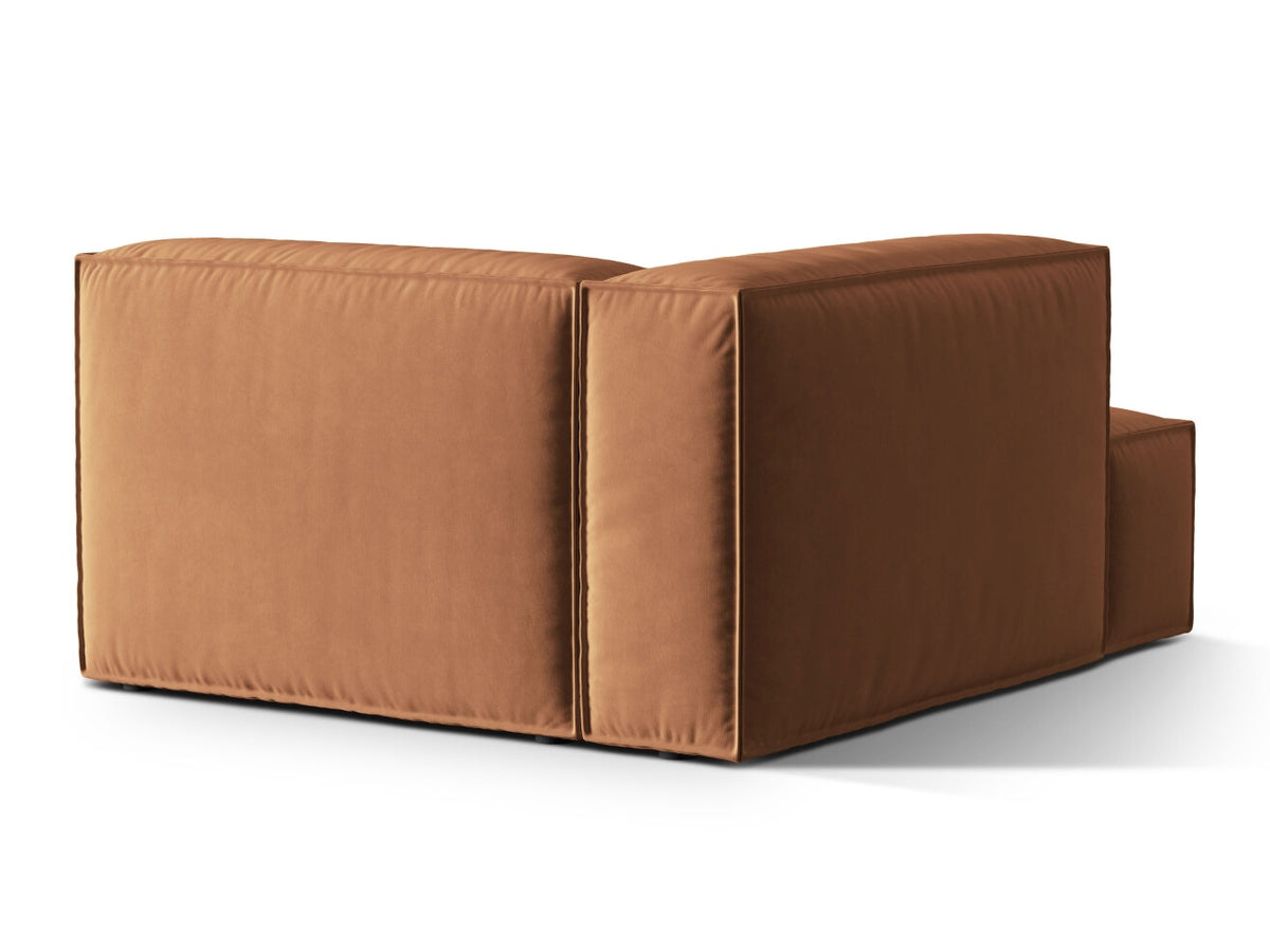 Modular seating unit 647701