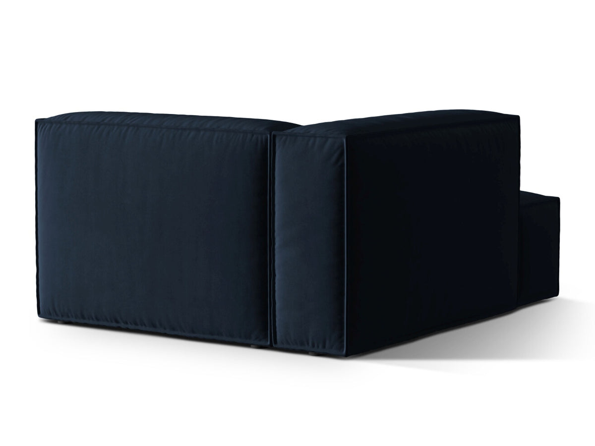 Modular seating unit 647701