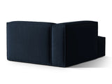 Modular seating unit 647701