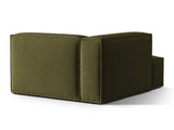 Modular seating unit 647701