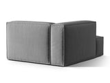 Modular seating unit 647701