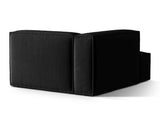 Modular seating unit 647701