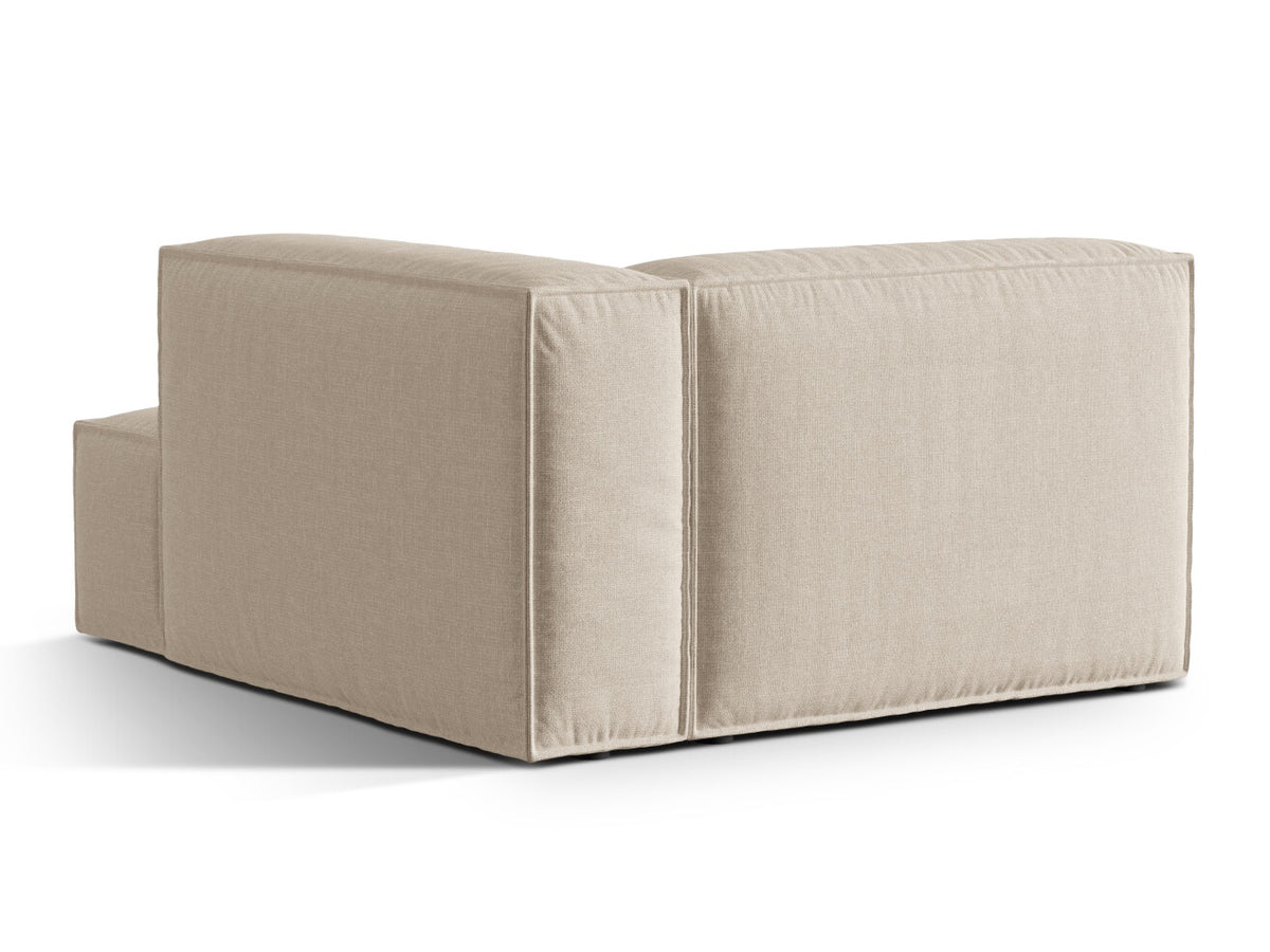 Modular seating unit 647701