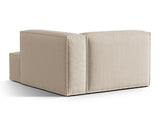 Modular seating unit 647701