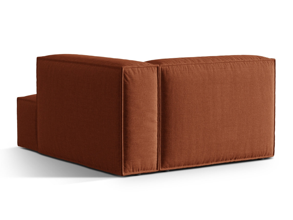 Modular seating unit 647701