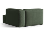 Modular seating unit 647701
