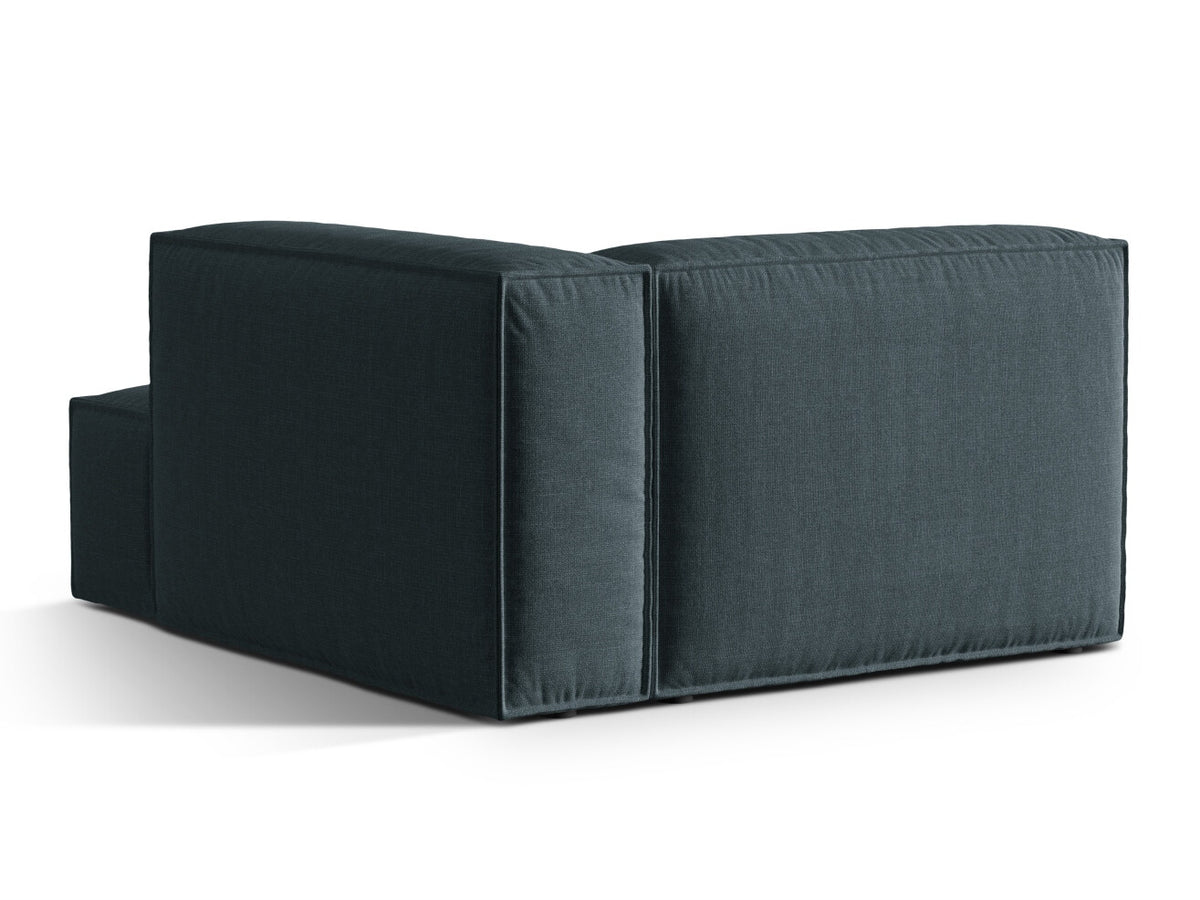 Modular seating unit 647701