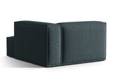 Modular seating unit 647701