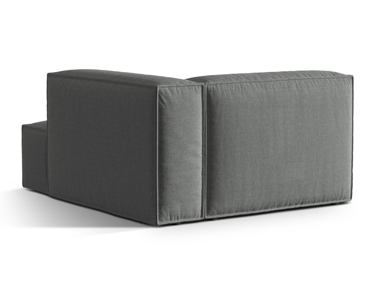 Modular seating unit 647701