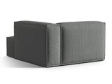 Modular seating unit 647701