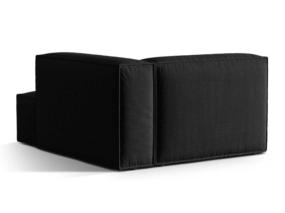 Modular seating unit 647701