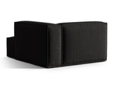 Modular seating unit 647701