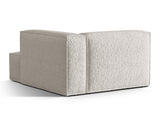 Modular seating unit 647701