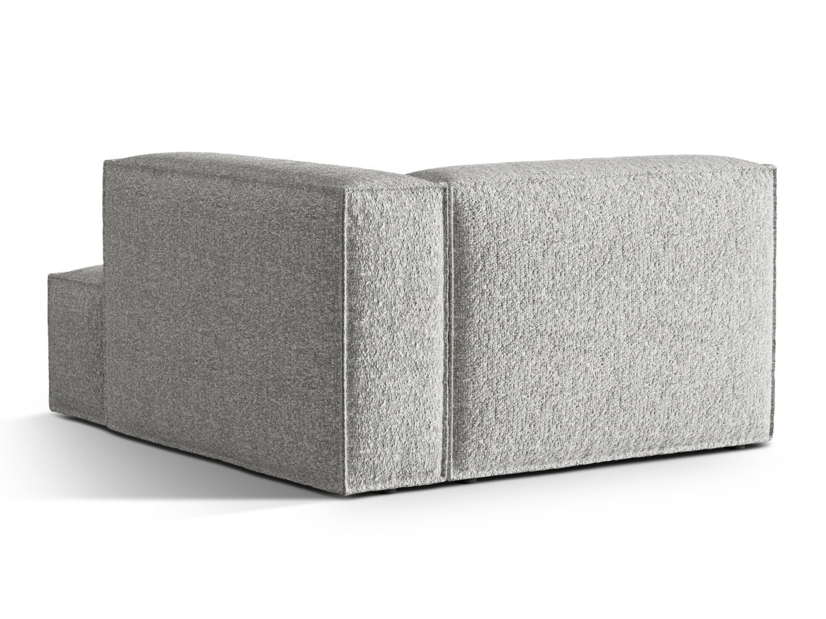Modular seating unit 647701