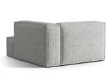 Modular seating unit 647701