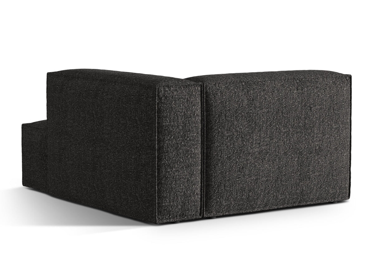 Modular seating unit 647701