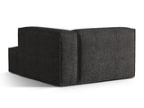 Modular seating unit 647701