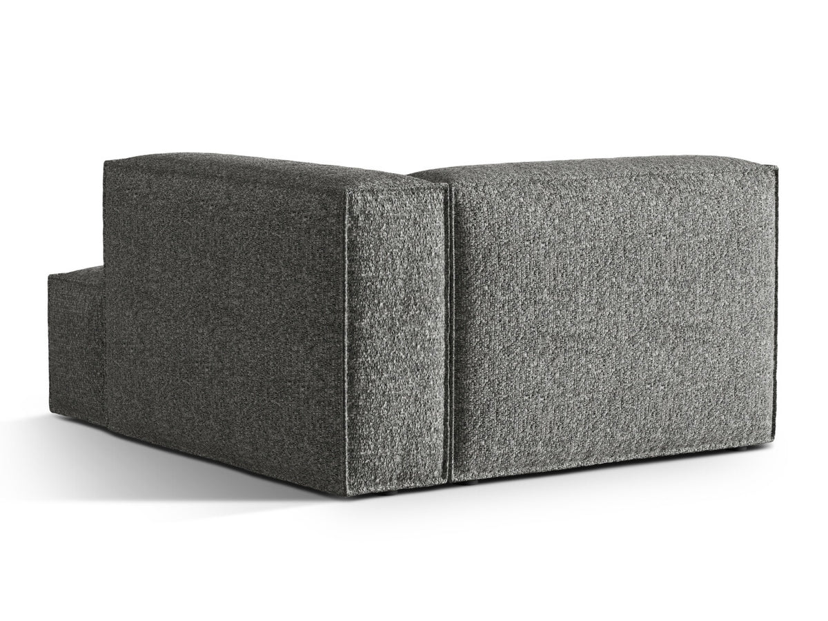 Modular seating unit 647701