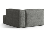 Modular seating unit 647701