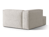 Modular seating unit 647701