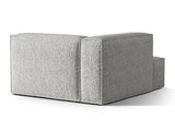 Modular seating unit 647701
