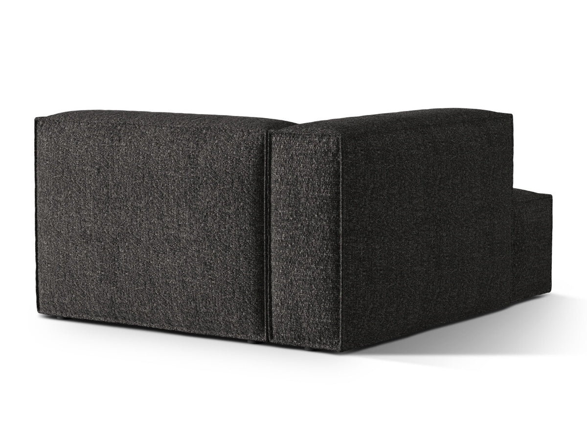 Modular seating unit 647701