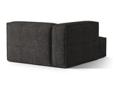 Modular seating unit 647701
