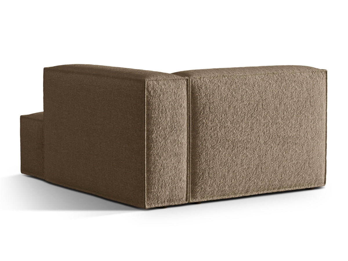 Modular seating unit 647701