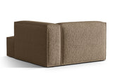 Modular seating unit 647701