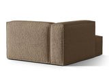 Modular seating unit 647701