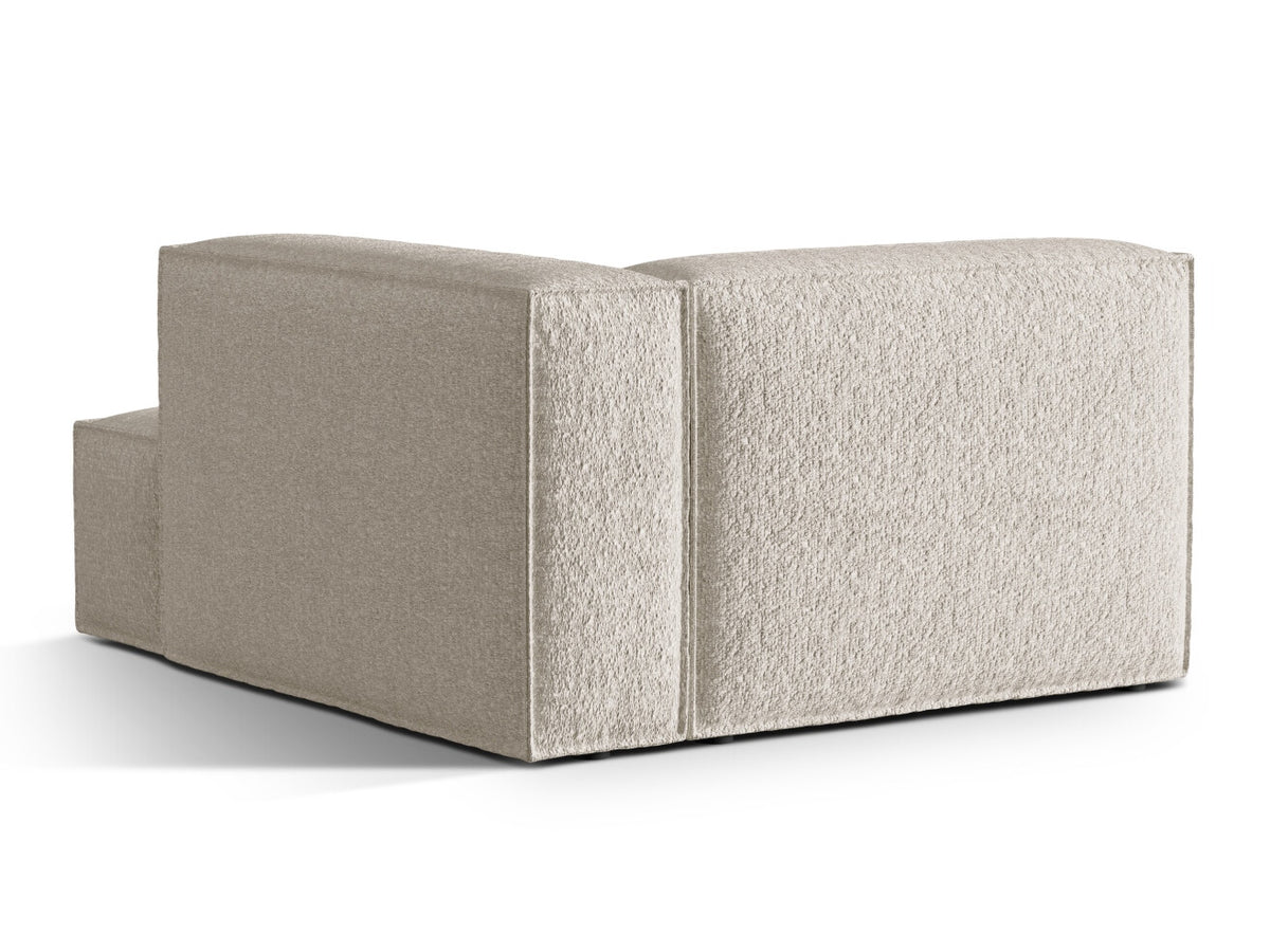 Modular seating unit 647701