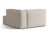 Modular seating unit 647701