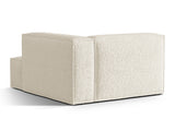 Modular seating unit 647701